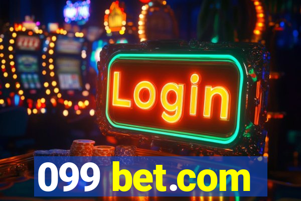 099 bet.com